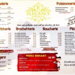 Menu Elegance Marrakech May 2025 130809-833300